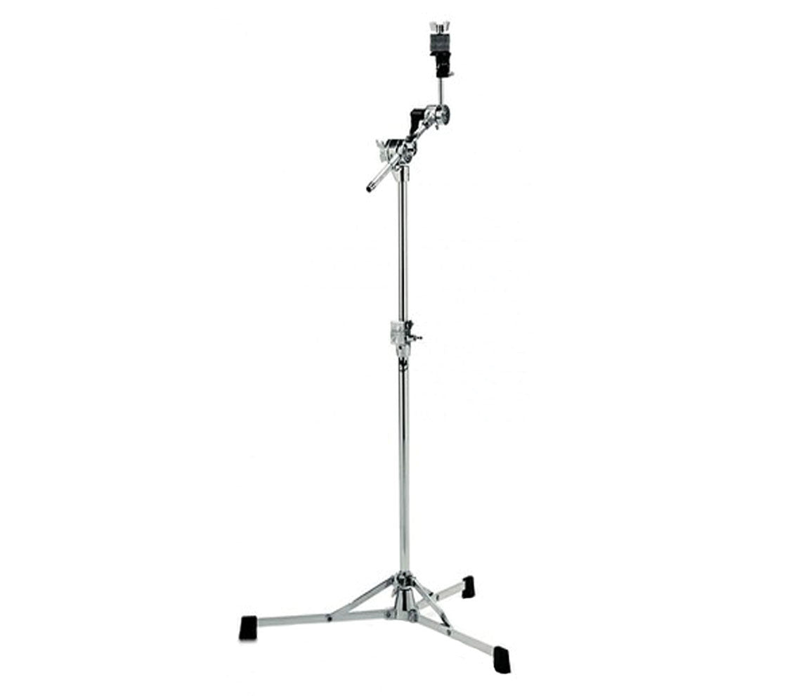 Drum Workshop 6700 Straight/Boom Flush Base Cymbal Stand