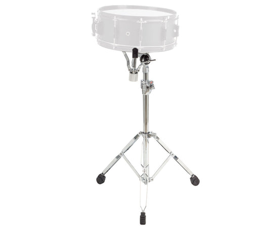 Gibraltar 6706EX 6000 Series Extended Height Snare Drum Stand