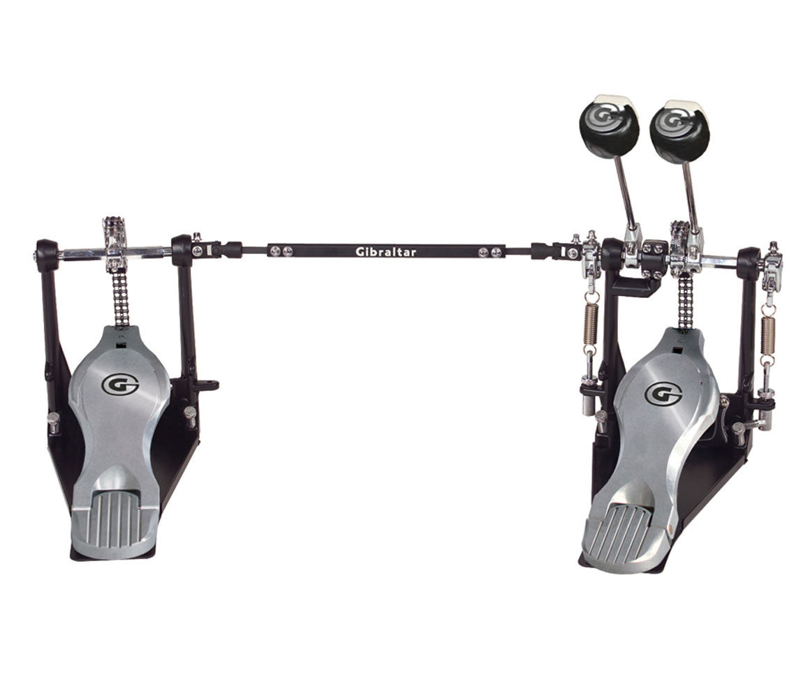 Gibraltar 6711DB Avenger Bass Drum Pedal