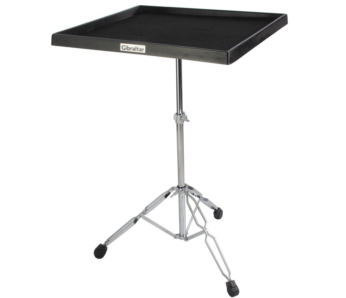 Gibraltar 7615 Percussion Table