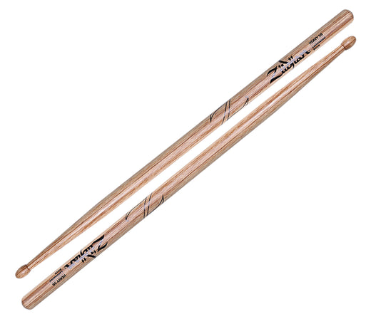 Zildjian drumsticks