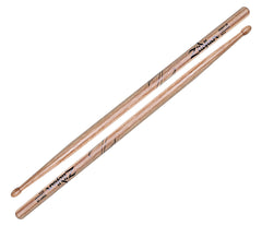 Zildjian Heavy 5B Laminated Birch Drum Sticks