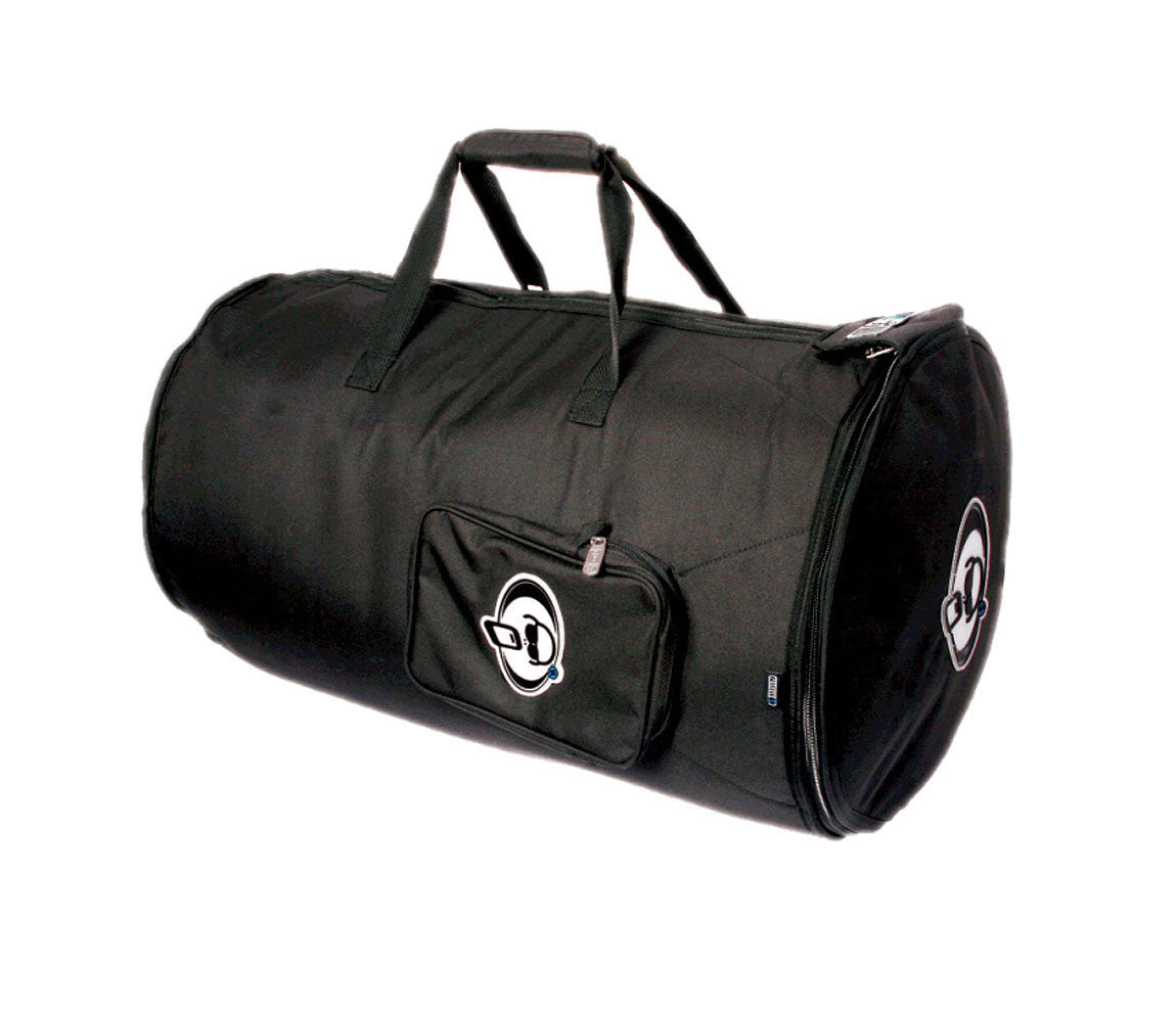 Protection Racket Deluxe Conga Bag 10" x 30" (REQUINTO)