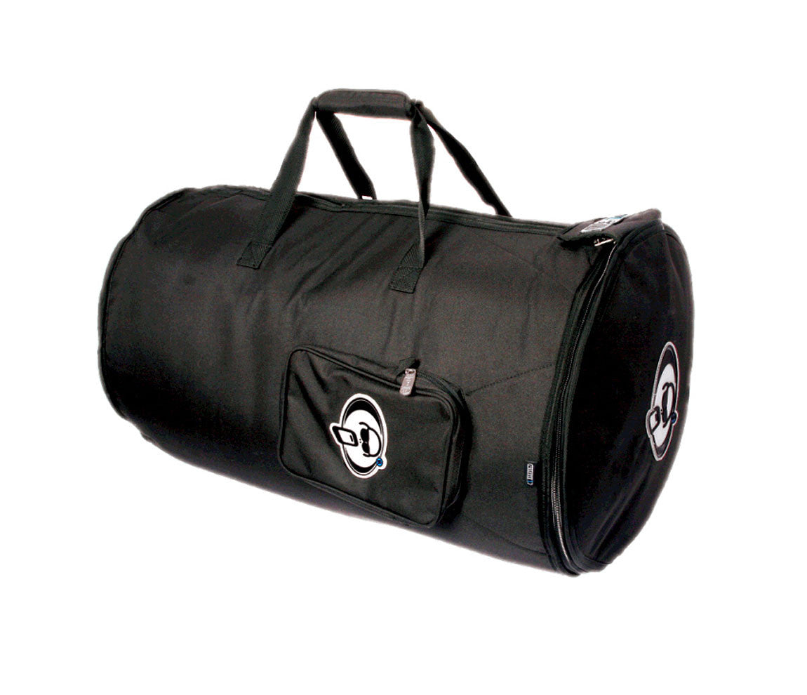 Protection Racket Deluxe Conga Bag 11" x 30" (QUINTO)