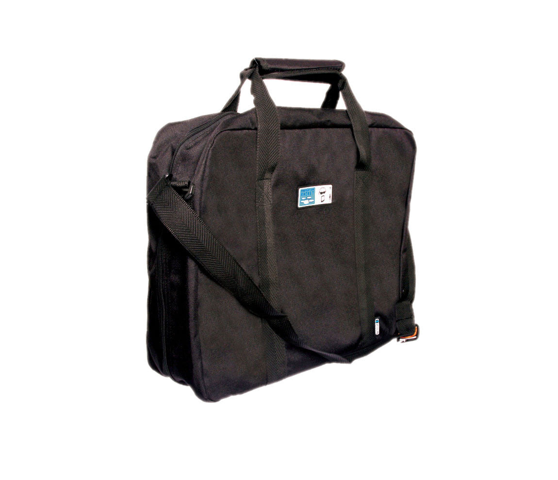 Protection Racket Percussion Bag 18" x 15"
