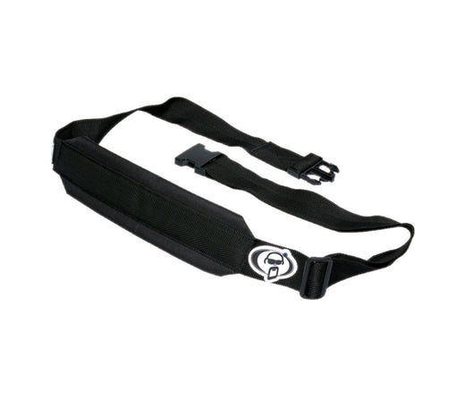 Protection Racket Strap On Stand Alone Shoulder Strap
