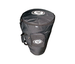 Protection Racket Deluxe Djembe Bag 12