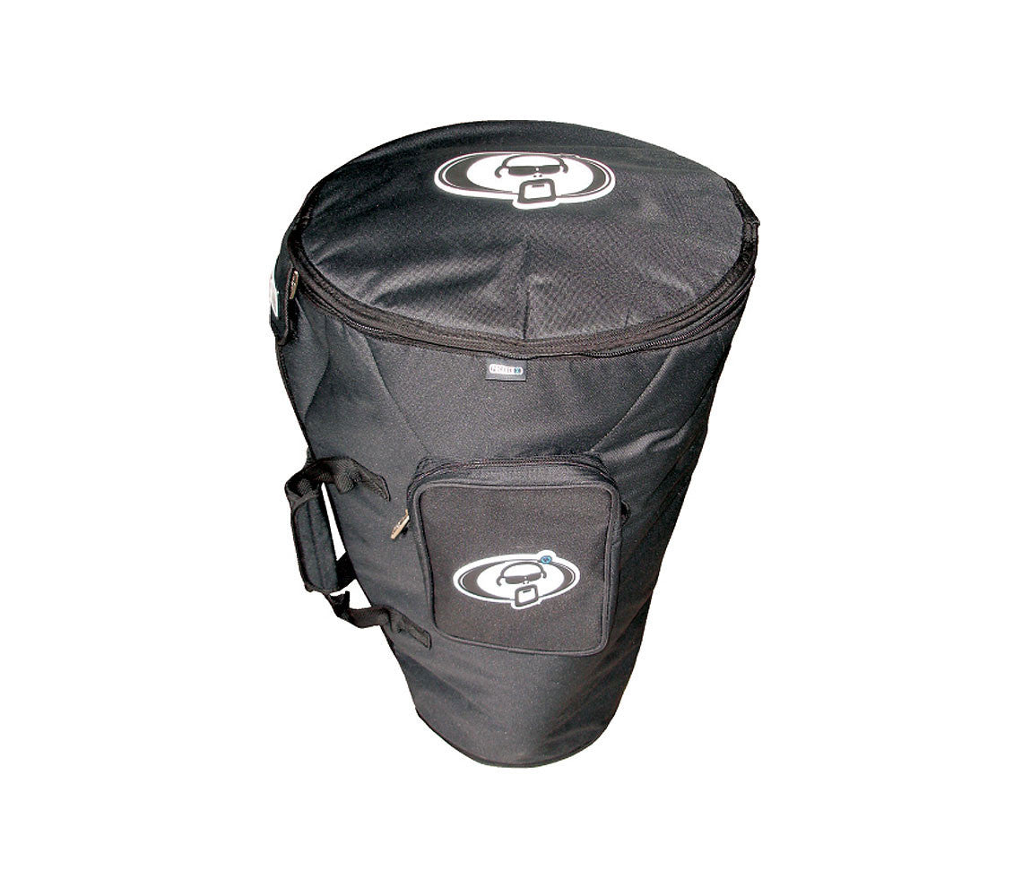 Protection Racket Deluxe Djembe Bag 16" x 29"