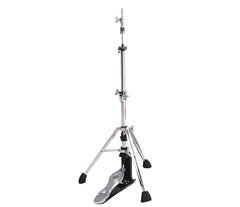 Gibraltar 9707TP-DP Turning Point Hi Hat Stand - Direct Pull