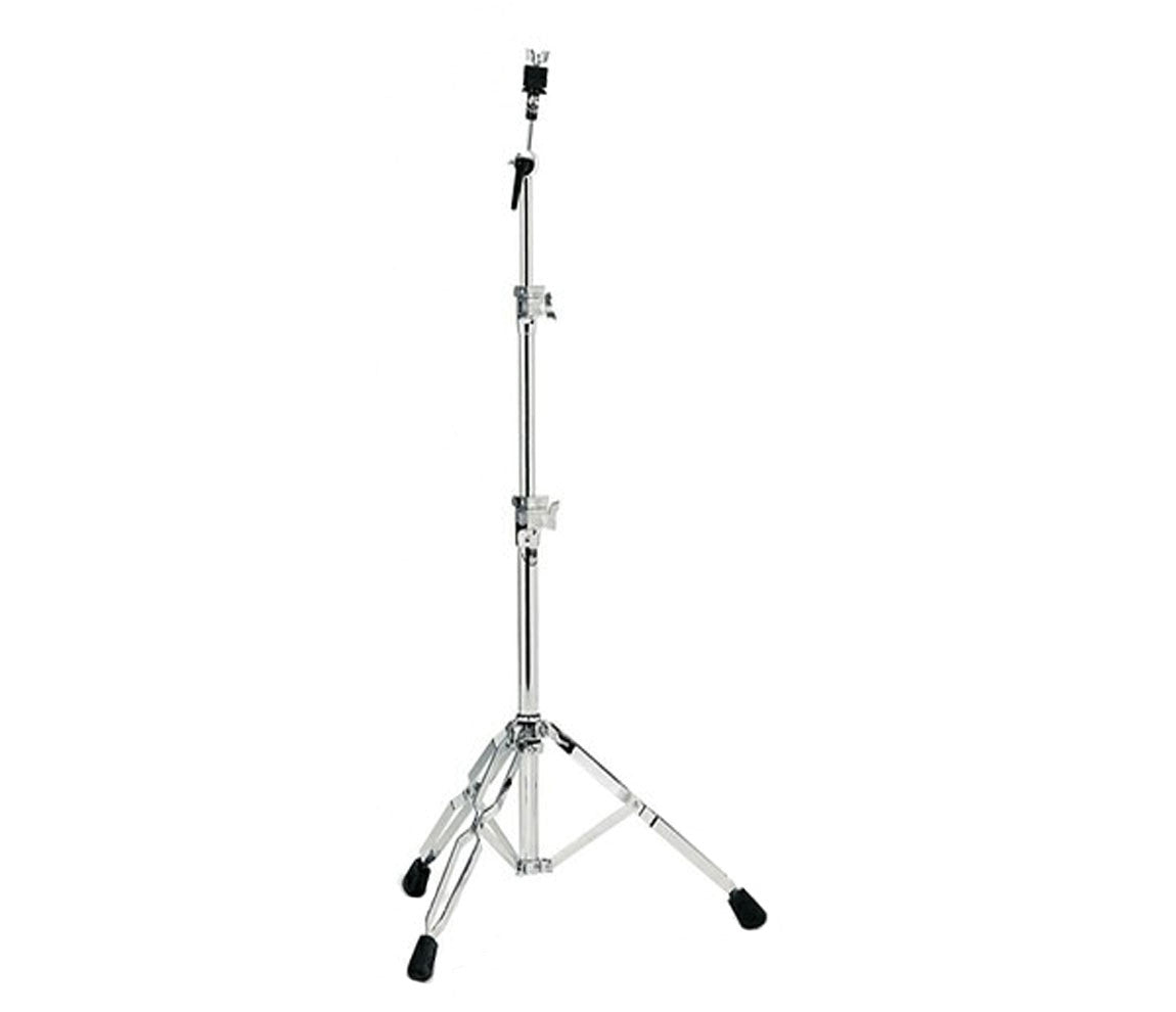 Drum Workshop 9710 Series Straight Stand