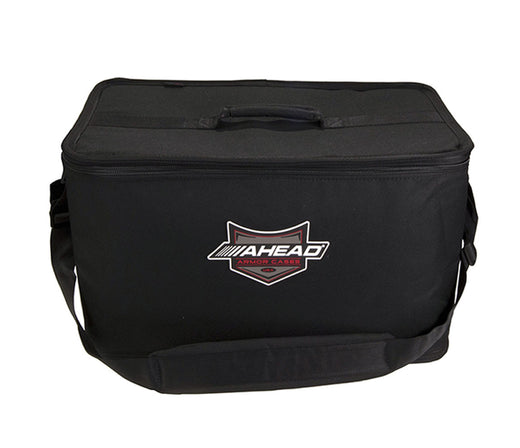 Ahead Armor Cajon Deluxe Case with Shoulder Strap (AACAJ3), Ahead, Ahead Armor, Bags and Cases, Cajon Case