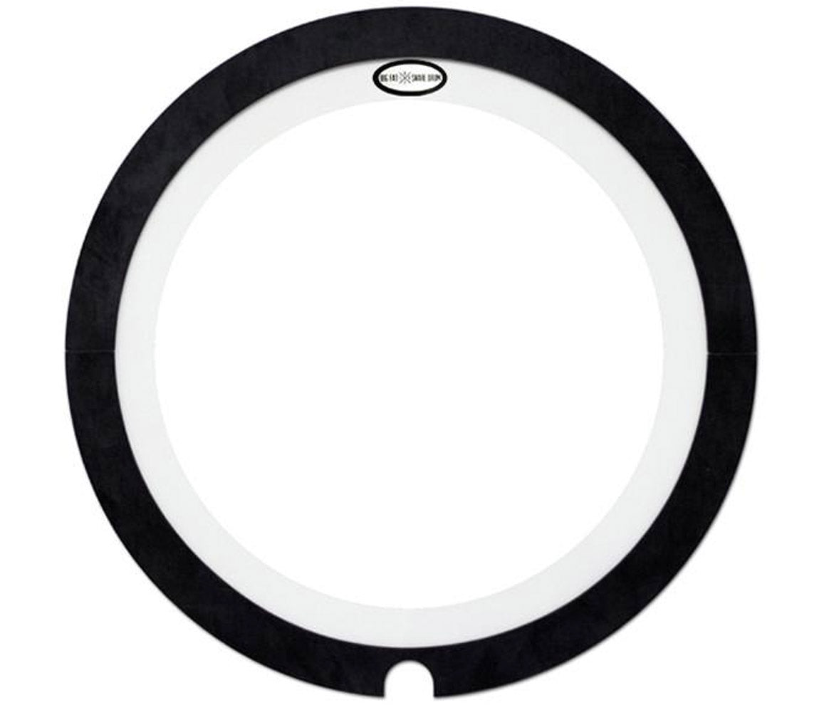 16" BIG FAT SNARE DRUM - XL DONUT