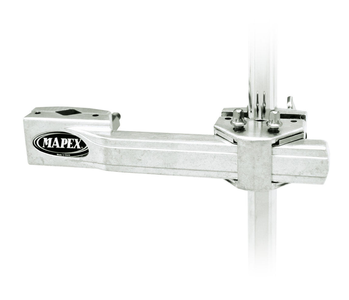 AC910 Mapex Multi Clamp
