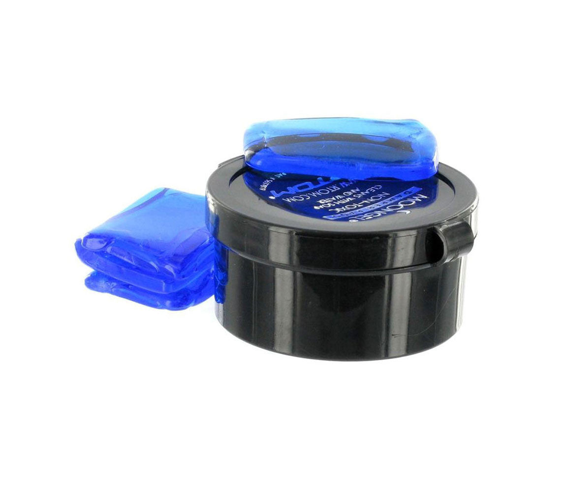 Moongel MG4 Moongel Damper Pads