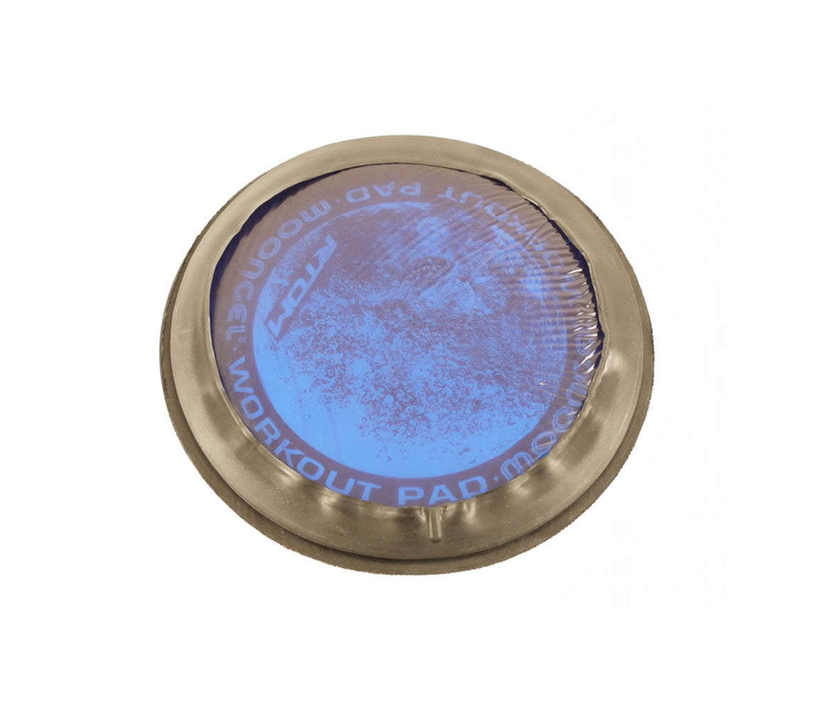 Moongel Practice Pad 7"