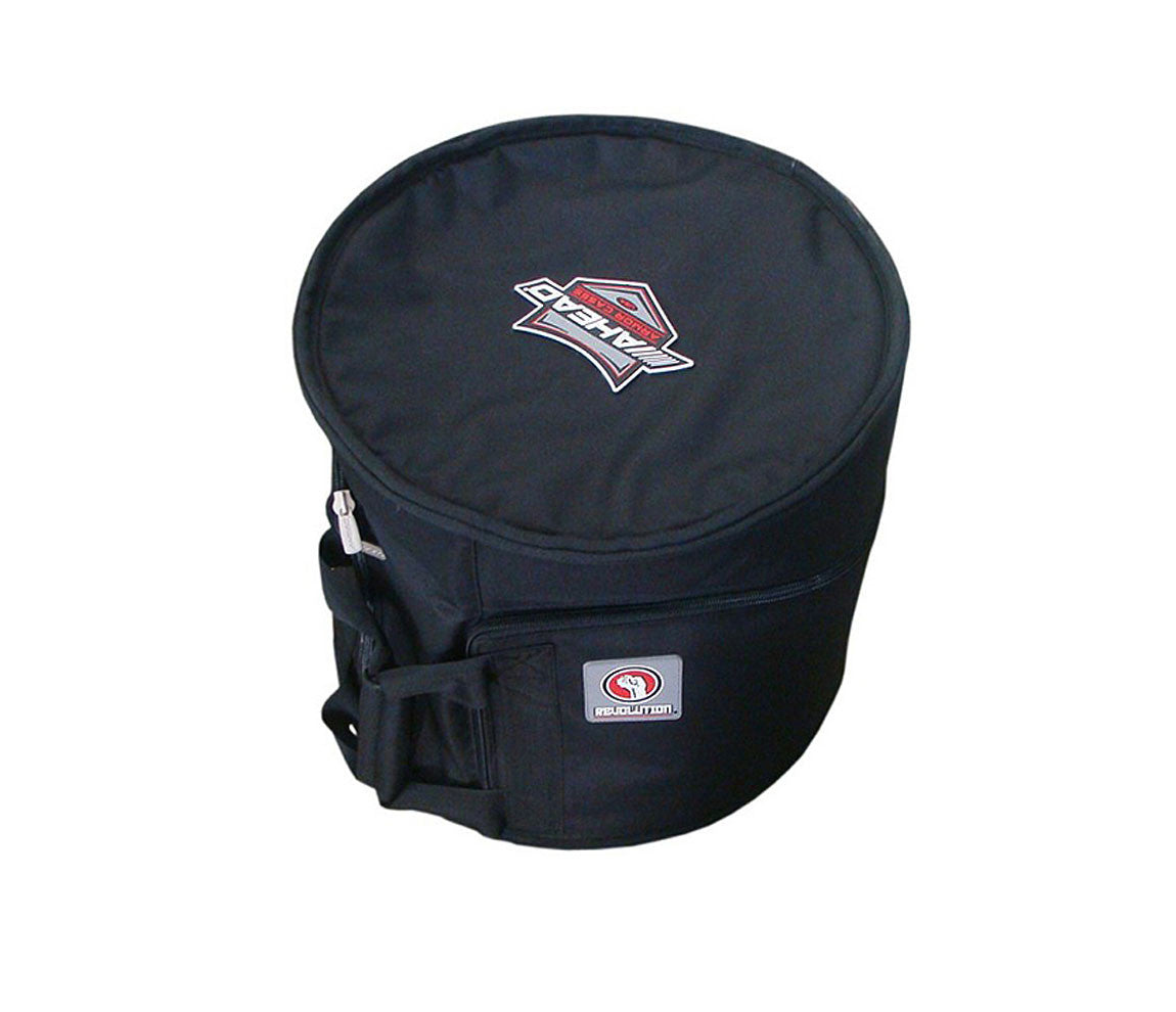 Ahead (AR2016) Armor Floor Tom Drum Case 16" x 16"