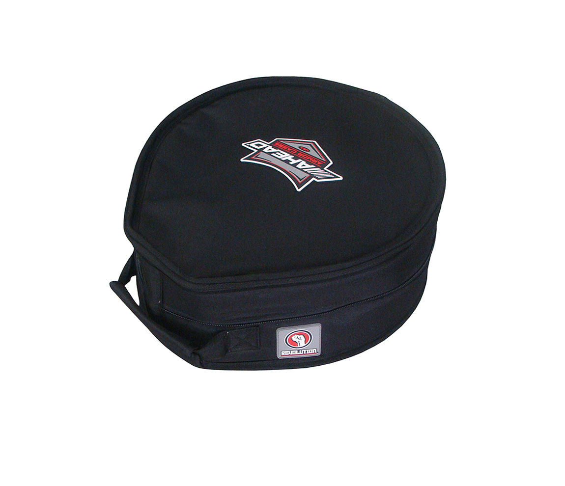 Ahead (AR3014) Armor Snare Drum Case 13" x 6.5"