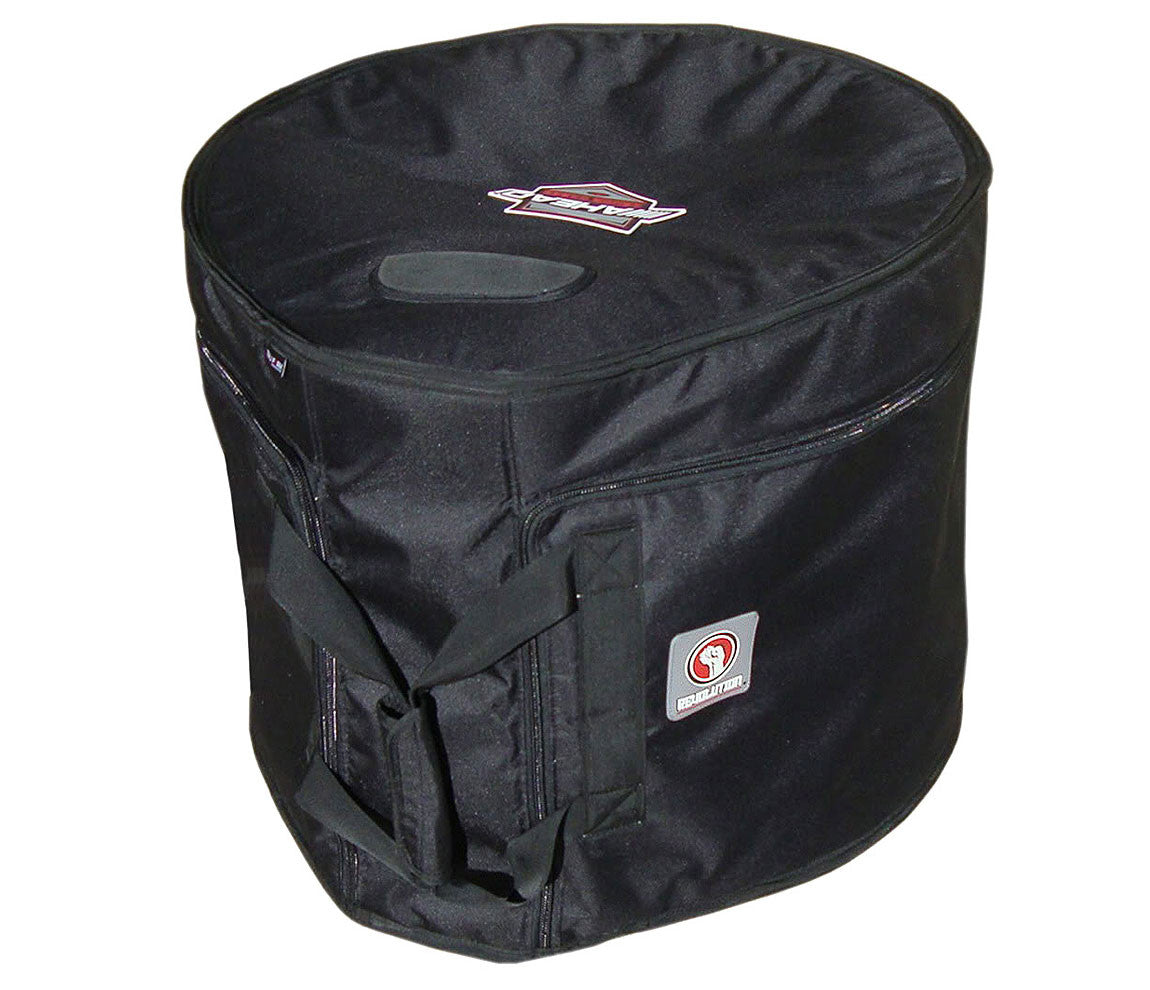 Ahead Armor 20" x 16" Bass Drum Case (AR1620)