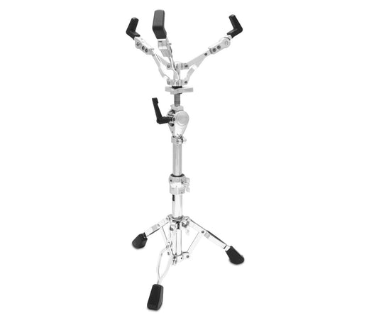 Ahead Heavy Duty Snare Drum Stand. Ahead, Ahead Hardware, Hardware, Snare Drum Stands, Chrome