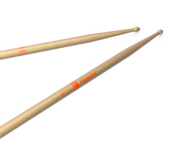 Promark Anika Nilles Signature Drum Stick - Wood Tip