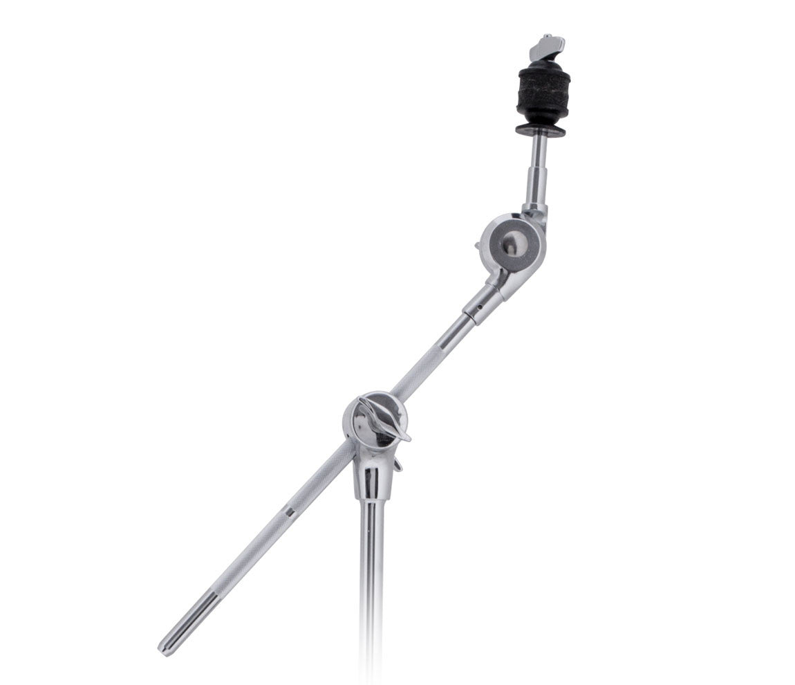 Mapex Mars B60 Boom Arm