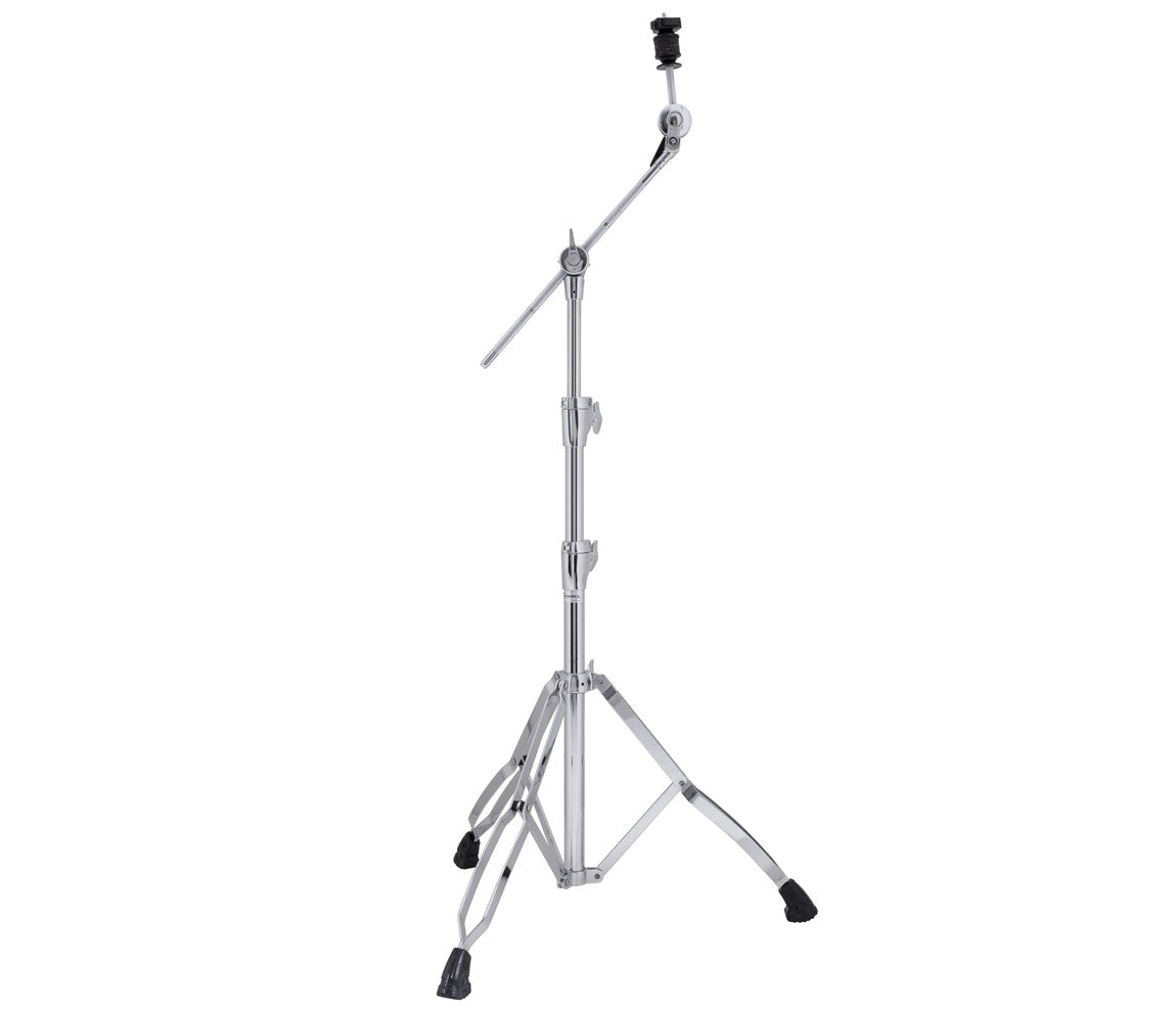 Mapex Armory B800 Cymbal Stand