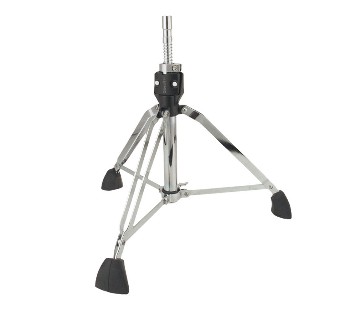 Gibraltar B9608 Double-Braced Base