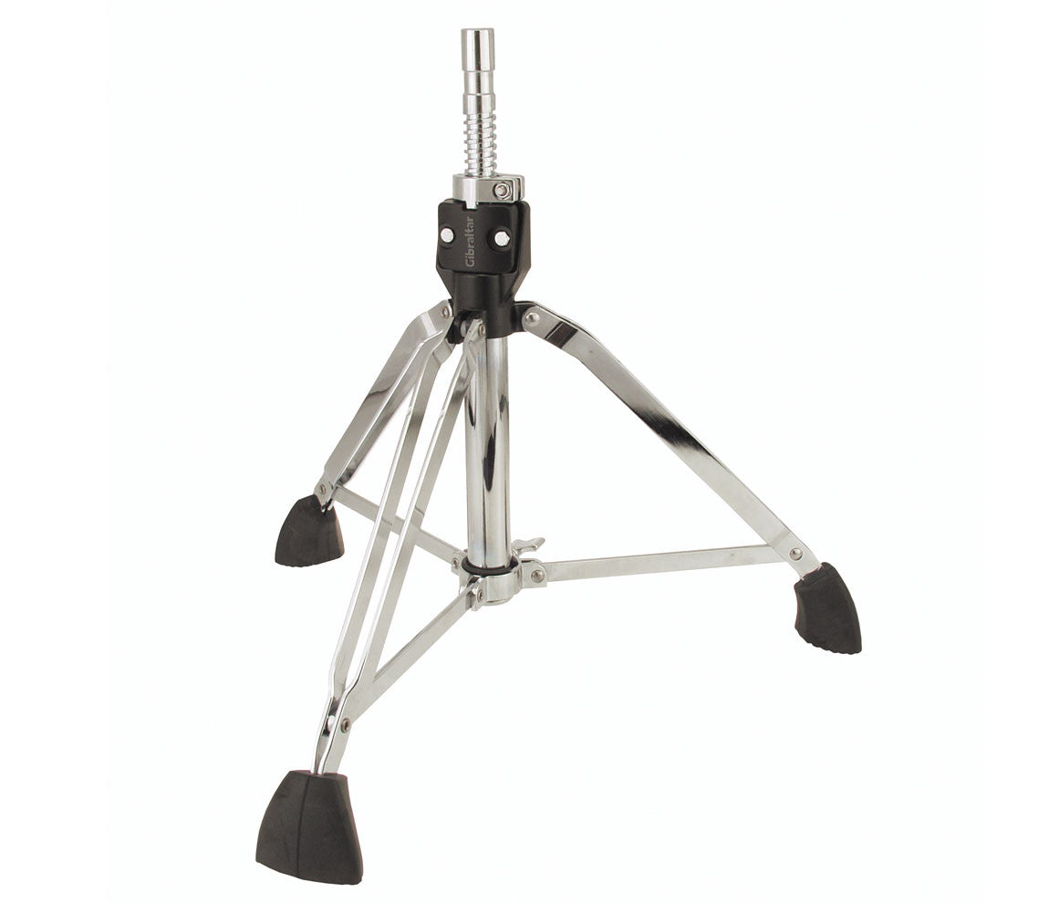 Gibraltar B9608S Double-Braced Short Base