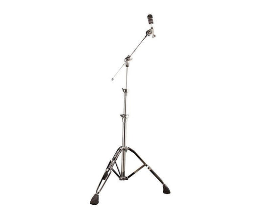 Pearl, Boom Cymbal Stands, BC-1030, Pearl Boom Cymbal Stand