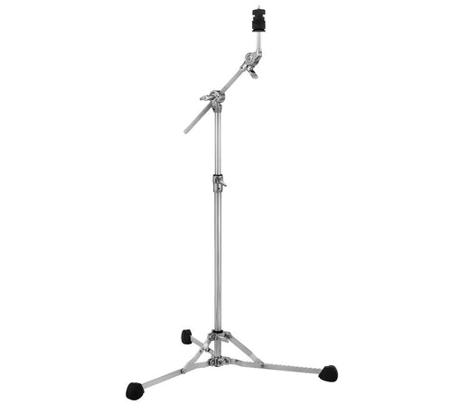 Pearl BC-150S Boom Stand with Convertible Base