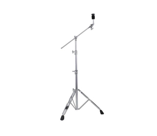 Pearl, Boom Cymbal Stands, allproducts, BC-830, Pearl Double Braced Cymbal Stand