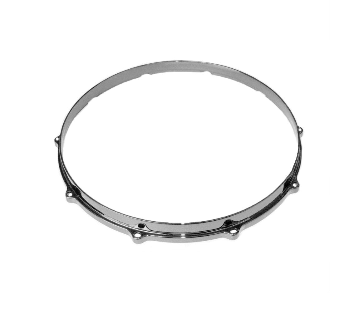 BR Die Cast Hoop 13" 8 Lug
