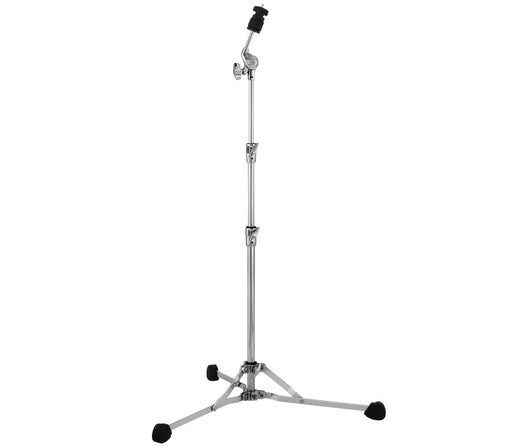 Pearl C-150S Straight Stand with Convertible Flat Base