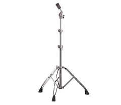 Pearl Straight Cymbal Stand C-930