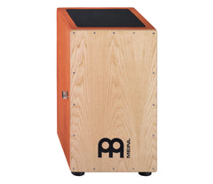 Meinl Cajon With American White Ash Front Plate