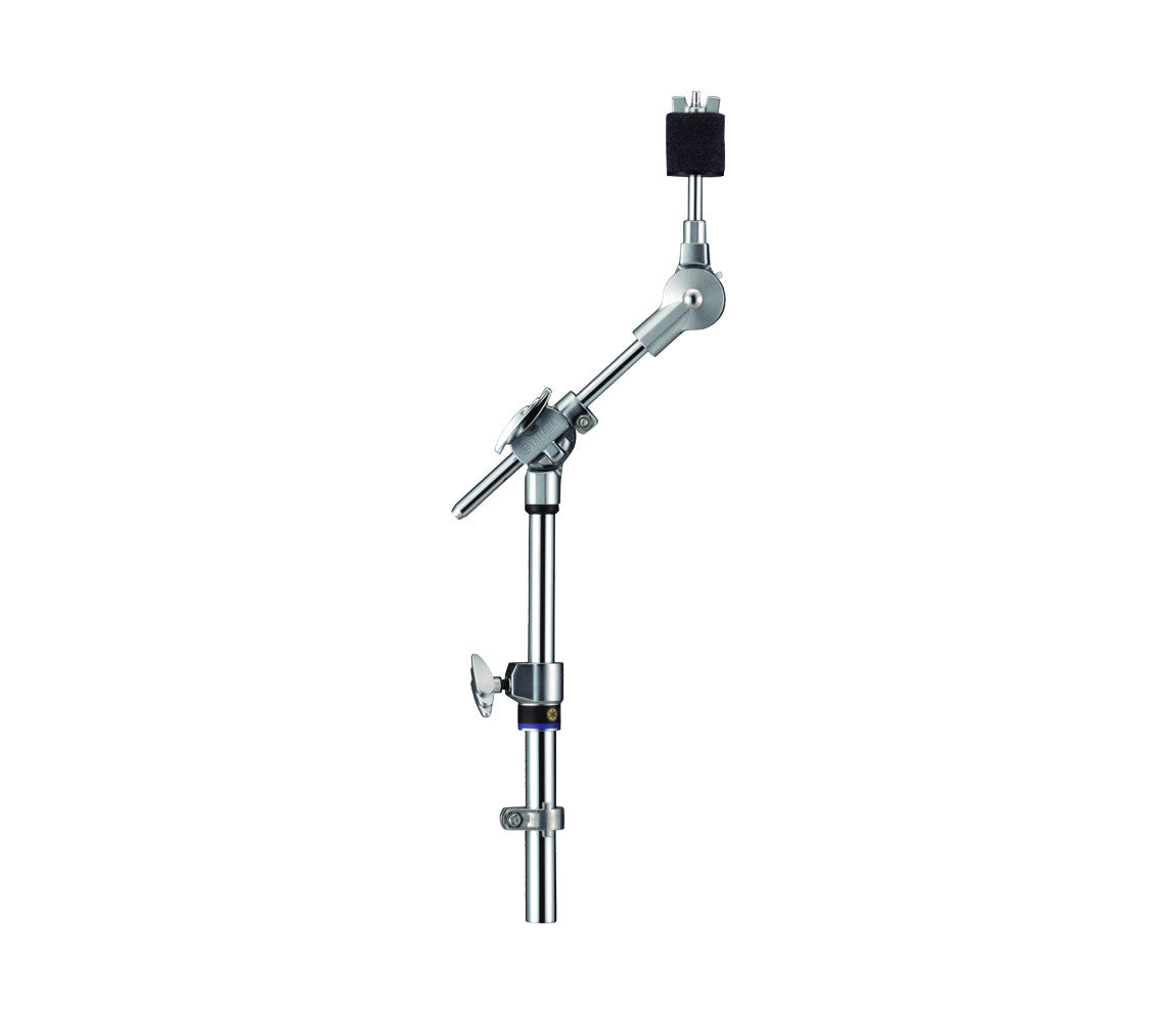 Yamaha CH750 Short Boom Arm