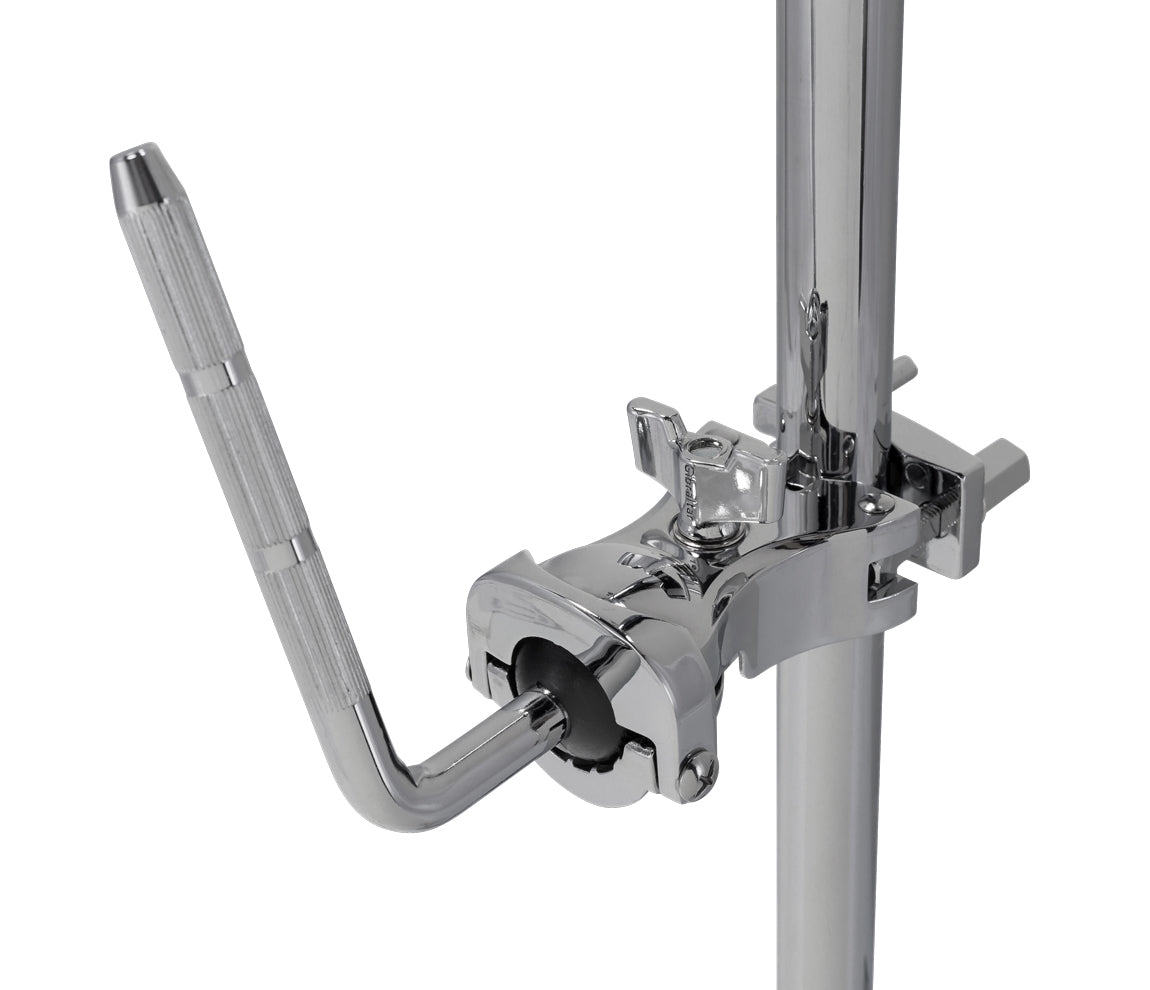 Gibraltar Single Tom Ball L-Arm Mount 10.5mm