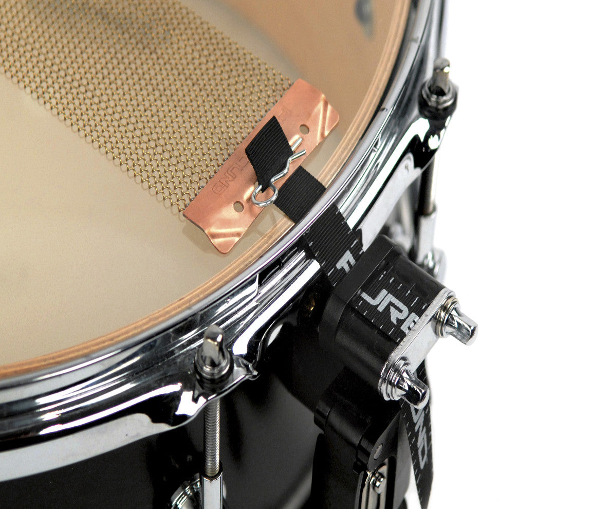 Puresound Custom Pro 14" Snare Wire - 20 Strands