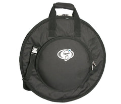 Protection Racket Deluxe Cymbal Bag 22
