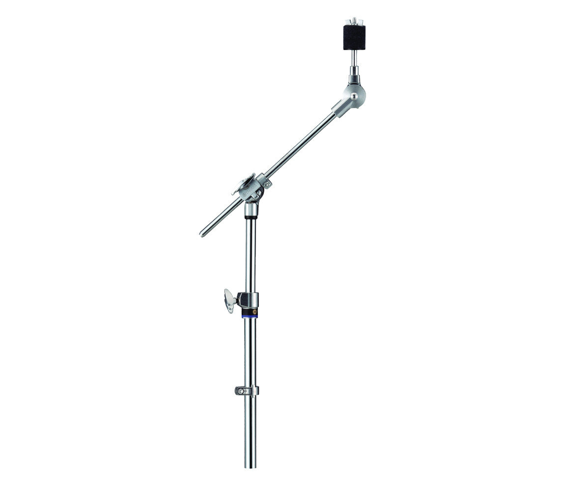 Yamaha CH755 Long Boom Arm