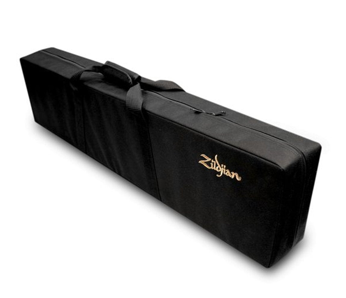 Zildjian Deluxe Crotale Case