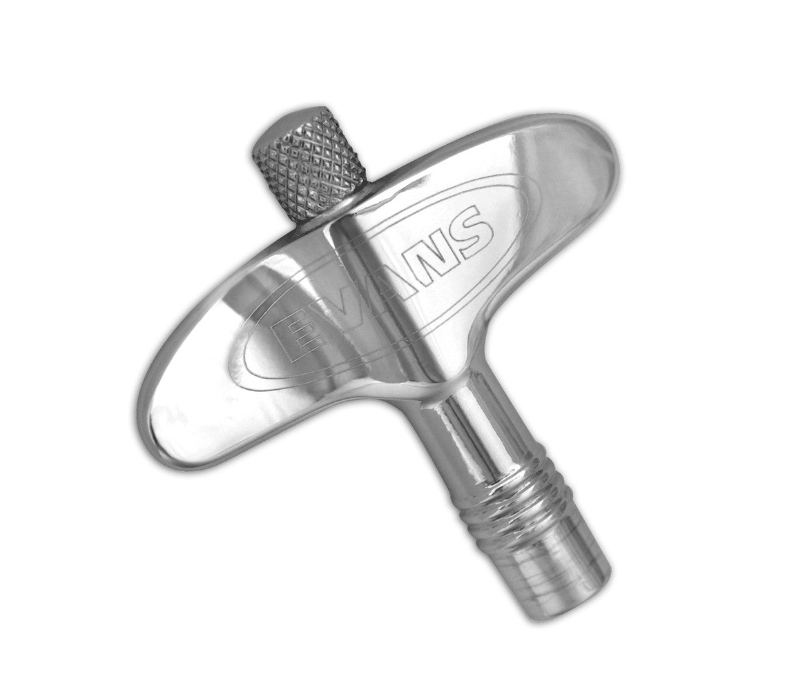 Evans DADK Magnetic Head Drum Key