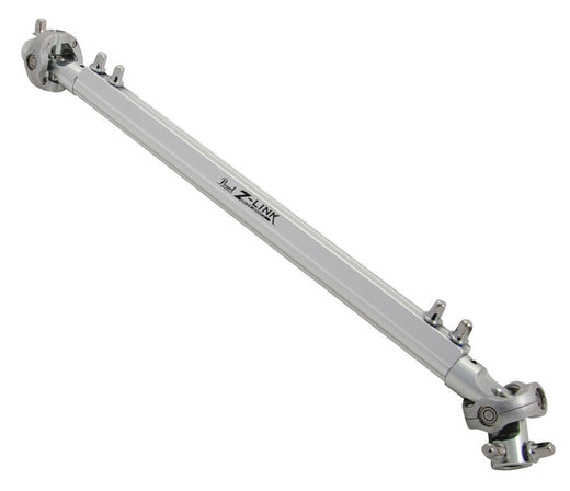 Pearl DS-300A Z Link DriveShaft Assy