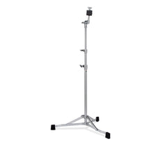 Drum Workshop 6000 Ultralight Straight Cymbal Stand