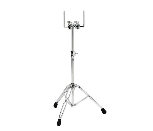 Drum Workshop 3900 Double Tom Stand