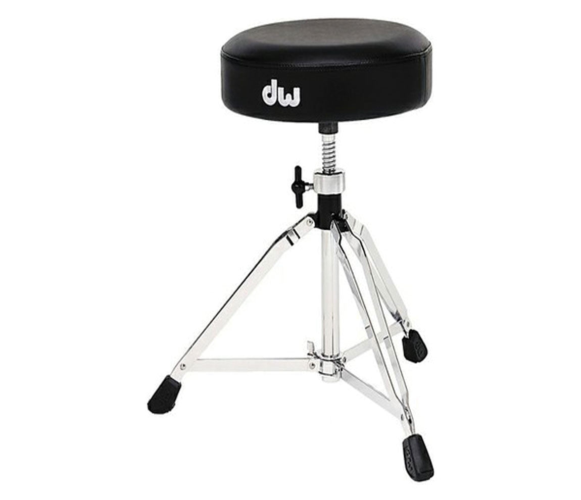 Drum Workshop 5100 Series Throne