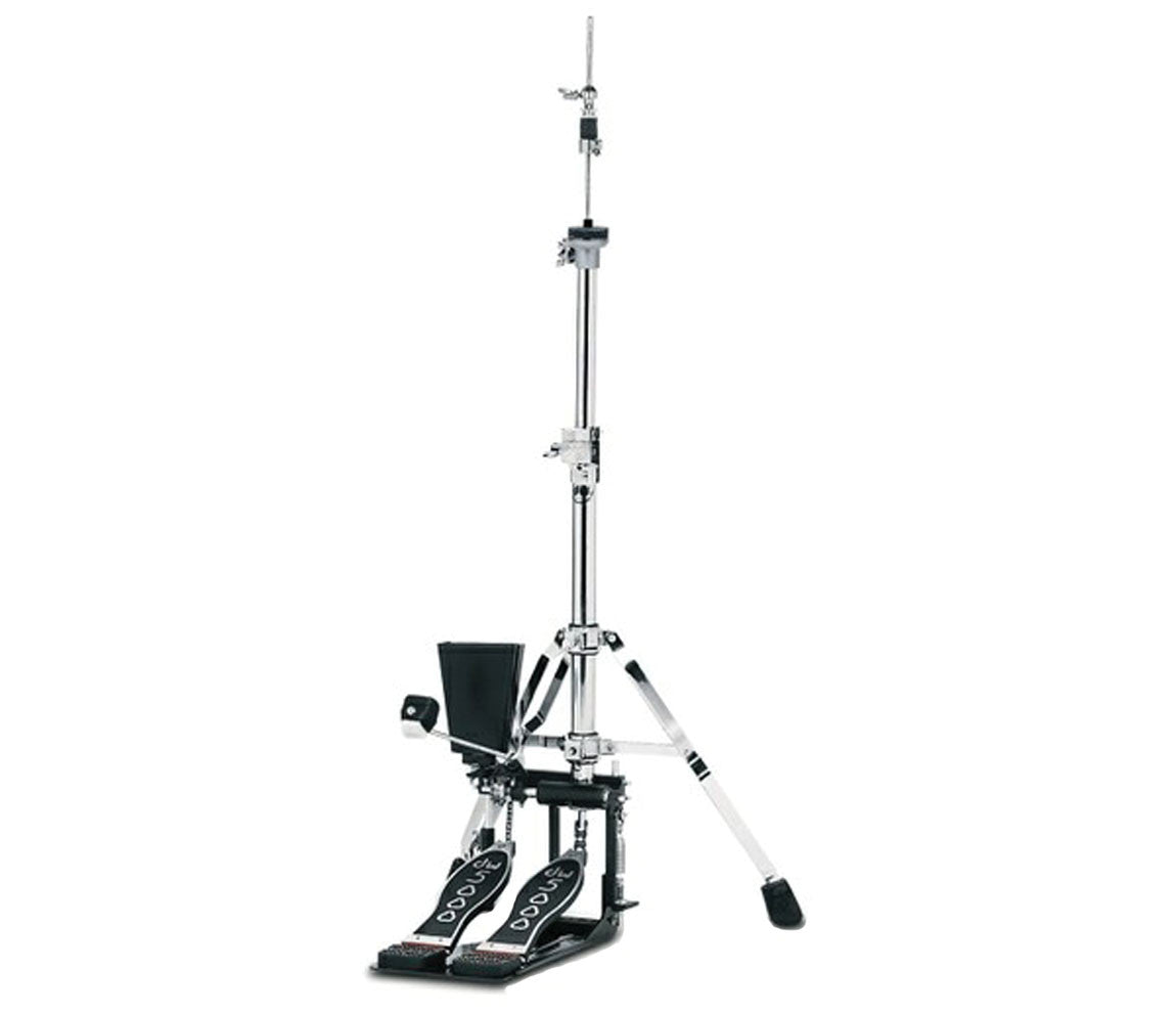 Drum Workshop 5520 Series Hi Hat Stand