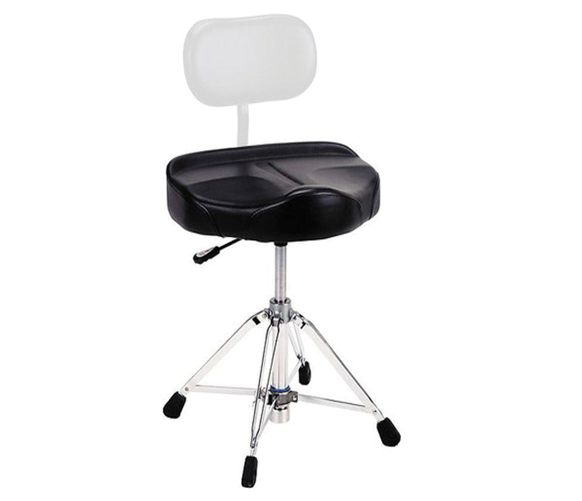 Drum Workshop 9120AL Air Lift Throne