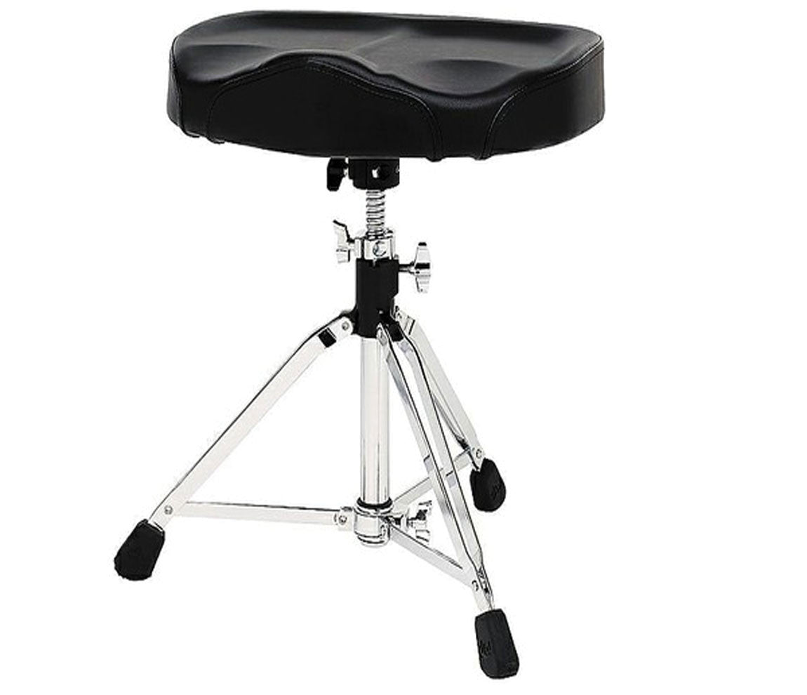 Drum Workshop 9120M Series Throne