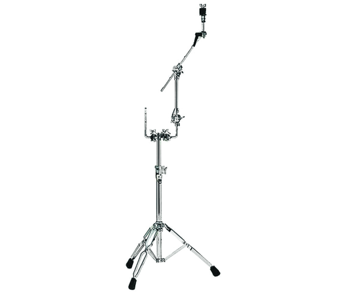 Drum Workshop 9999 Single Tom/Cymbal Stand